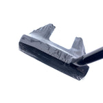 NEW Mizuno M-Craft OMOI 06 Black Putter / 34.0 Inches