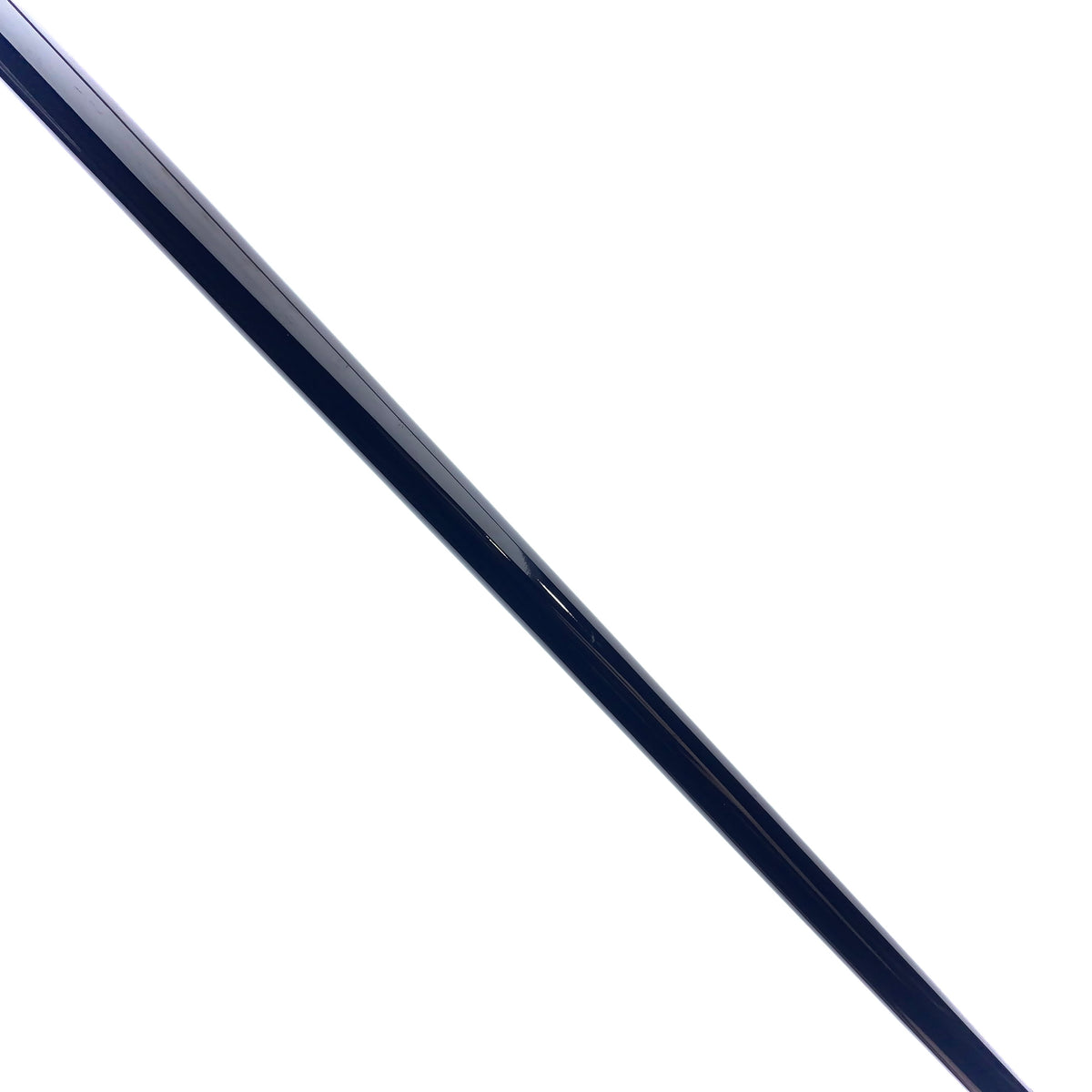 NEW Mizuno M-Craft OMOI 06 Black Putter / 34.0 Inches