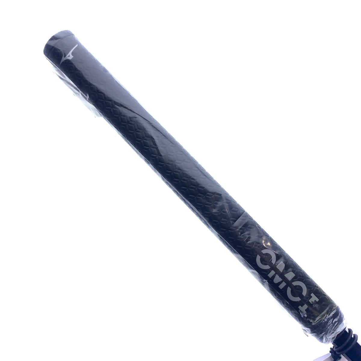 NEW Mizuno M-Craft OMOI 06 Black Putter / 34.0 Inches