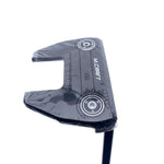 NEW Mizuno M-Craft OMOI 06 Black Putter / 34.0 Inches