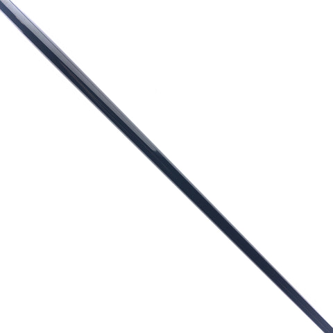 NEW Mizuno M-Craft OMOI 06 Black Putter / 34.00 Inches