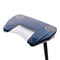 NEW Mizuno M-Craft OMOI 06 Blue Ion Putter / 34.0 Inches