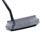 NEW Mizuno M-Craft X B4 Putter / 35.0 Inches