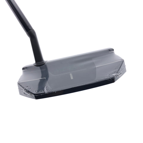 NEW Mizuno M-Craft X B4 Putter / 35.0 Inches