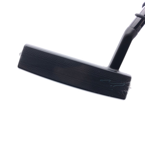NEW Mizuno M-Craft X B4 Putter / 35.0 Inches