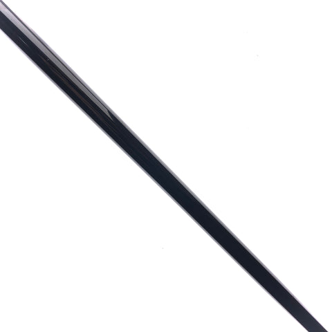 NEW Mizuno M-Craft X B4 Putter / 35.0 Inches