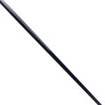 NEW Mizuno M-Craft X B4 Putter / 35.0 Inches