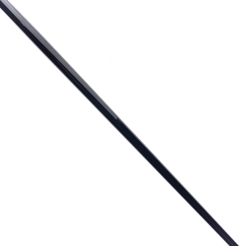 NEW Mizuno M-Craft X B4 Putter / 35.0 Inches