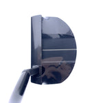 NEW Mizuno M-Craft X B5 Putter / 35.0 Inches