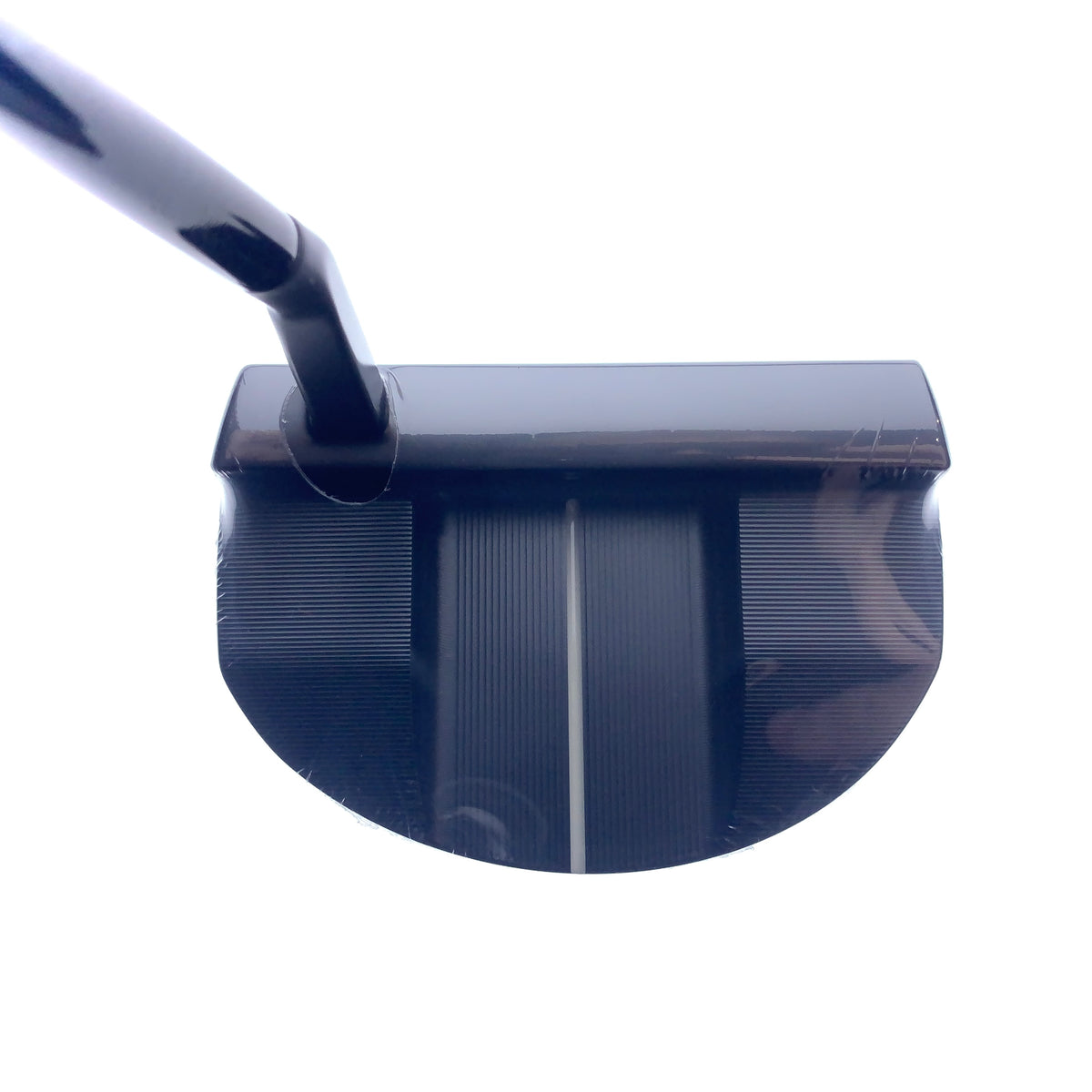 NEW Mizuno M-Craft X B5 Putter / 35.0 Inches