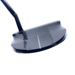NEW Mizuno M-Craft X B5 Putter / 35.0 Inches