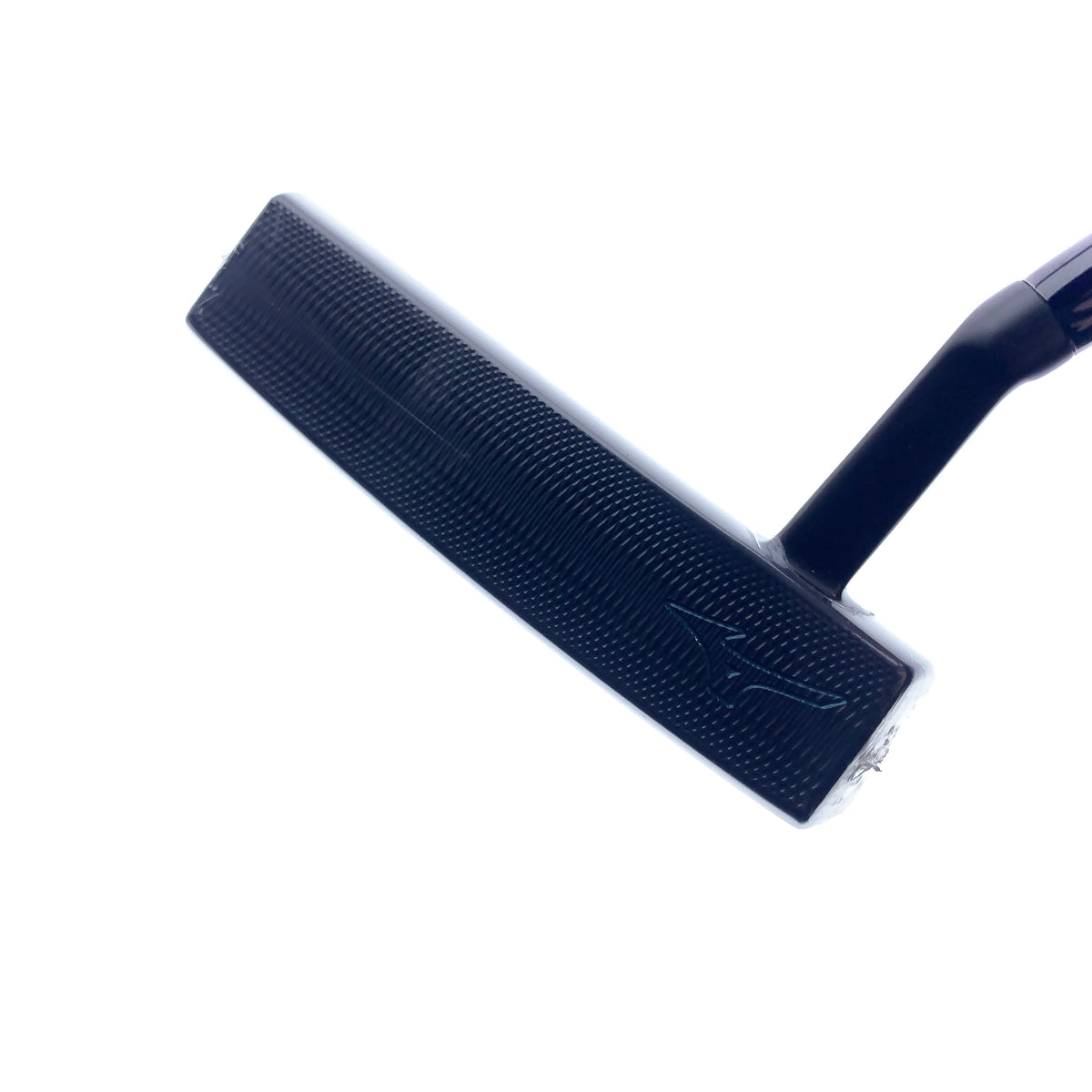 NEW Mizuno M-Craft X B5 Putter / 35.0 Inches