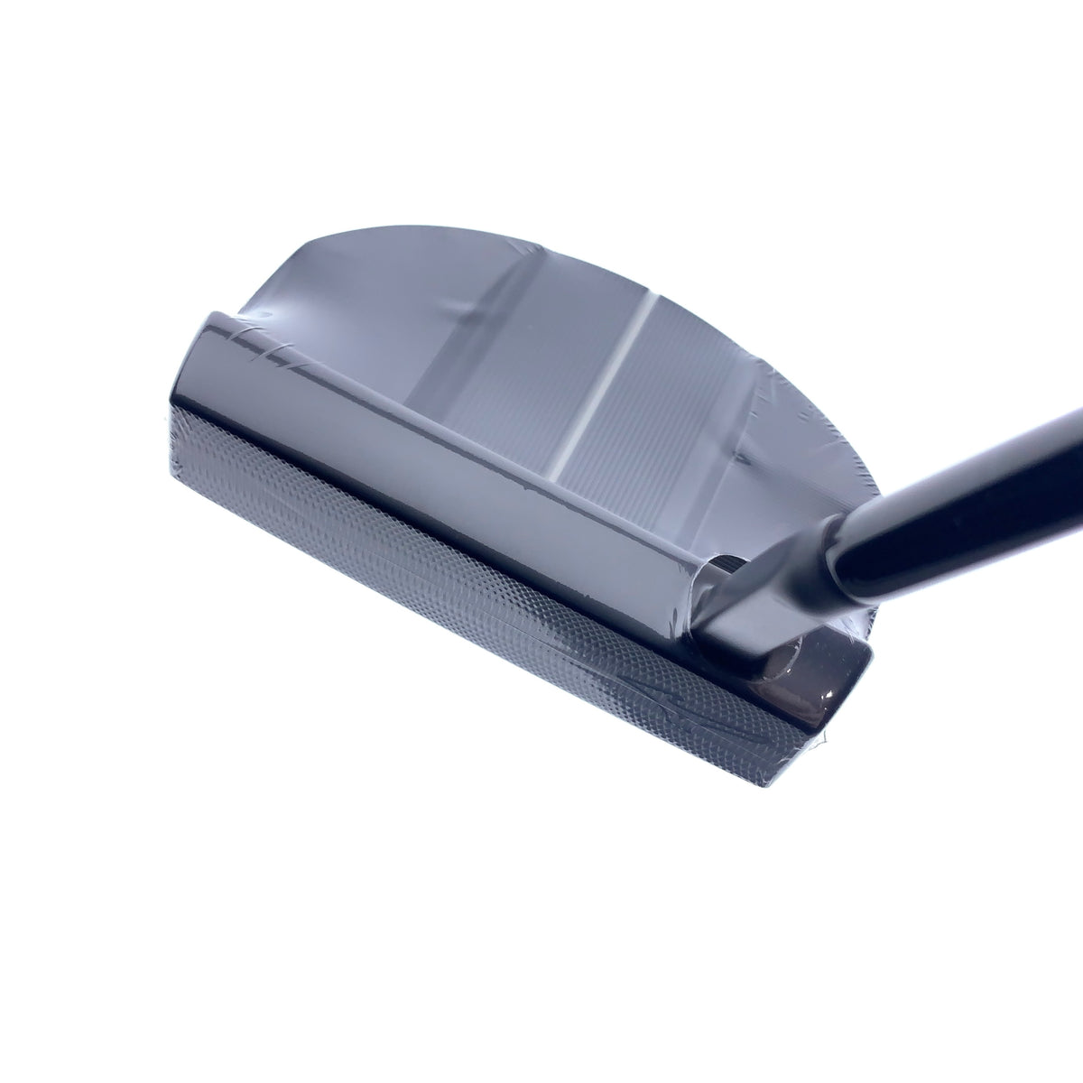 NEW Mizuno M-Craft X B5 Putter / 35.0 Inches