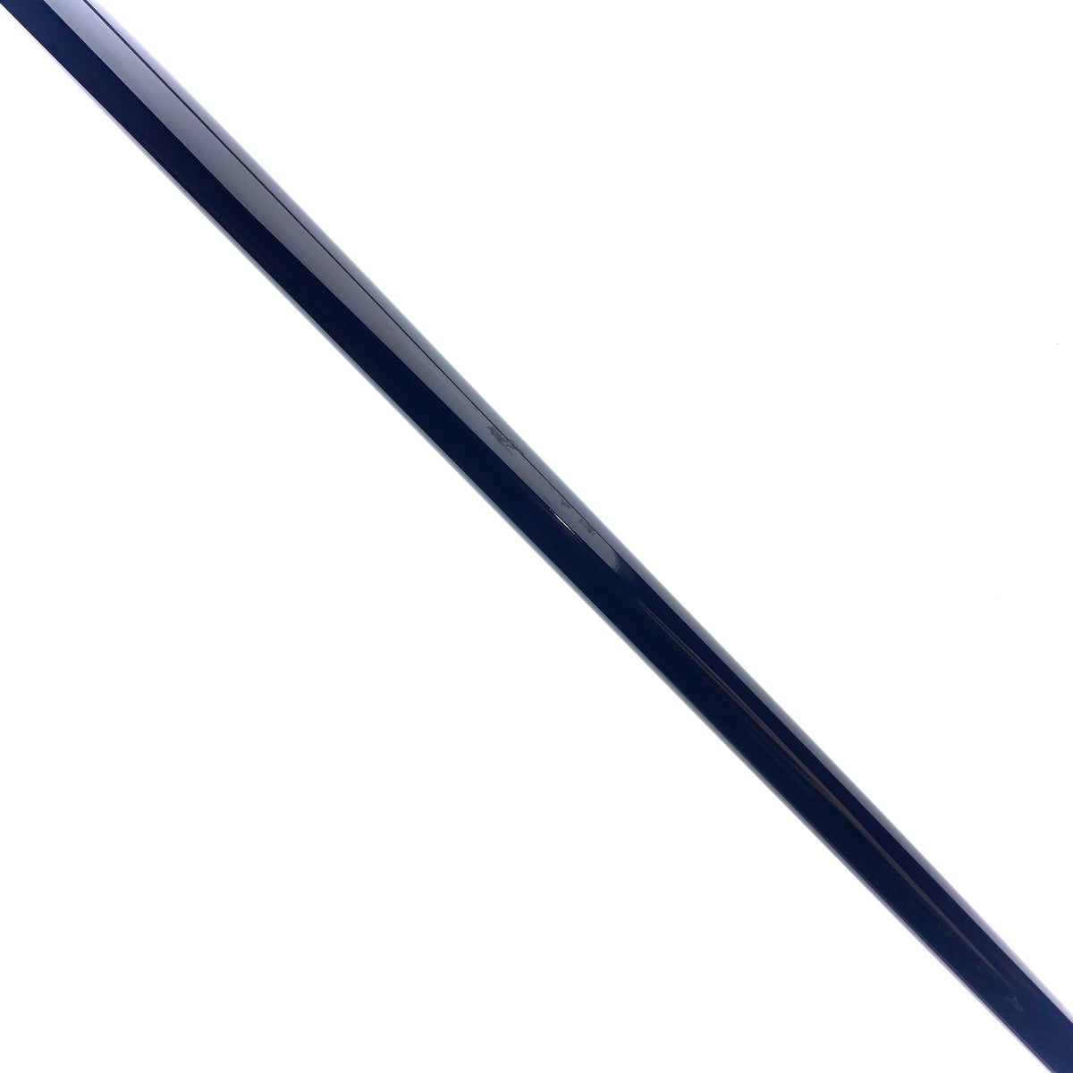 NEW Mizuno M-Craft X B5 Putter / 35.0 Inches