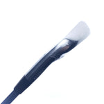 NEW Mizuno MP-20 4 Iron / Regular Flex / 24 Degrees / Regular Flex / Left-Handed