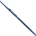 NEW Mizuno MP-20 4 Iron / Regular Flex / 24 Degrees / Regular Flex / Left-Handed