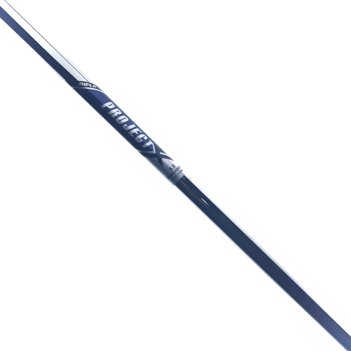NEW Mizuno MP-20 4 Iron / Regular Flex / 24 Degrees / Regular Flex / Left-Handed