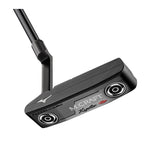 NEW Mizuno M.Craft Kyoto Putter