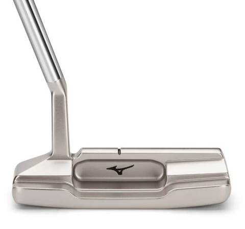 NEW Mizuno M.Craft Kyoto Putter