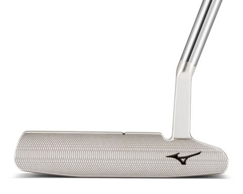NEW Mizuno M.Craft Kyoto Putter