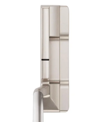 NEW Mizuno M.Craft Kyoto Putter