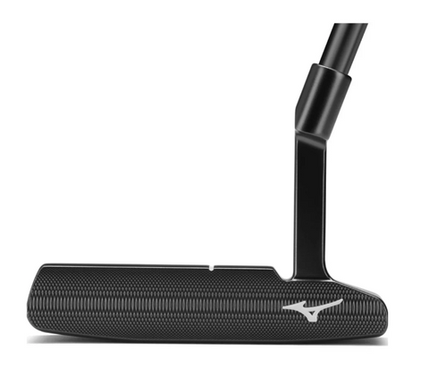 NEW Mizuno M.Craft Kyoto Putter