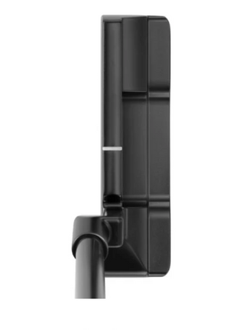 NEW Mizuno M.Craft Kyoto Putter