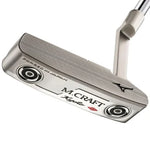 NEW Mizuno M.Craft Kyoto Putter