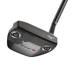 NEW Mizuno M.Craft Nagoya Putter