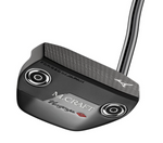 NEW Mizuno M.Craft Nagoya Putter