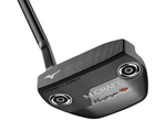 NEW Mizuno M.Craft Nagoya Putter