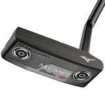 NEW Mizuno M.Craft Osaka Putter