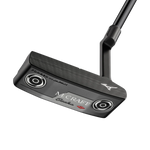 NEW Mizuno M.Craft Osaka Putter