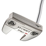 NEW Mizuno M.Craft Tokyo Putter