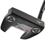 NEW Mizuno M.Craft Tokyo Putter