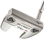 NEW Mizuno M.Craft Tokyo Putter