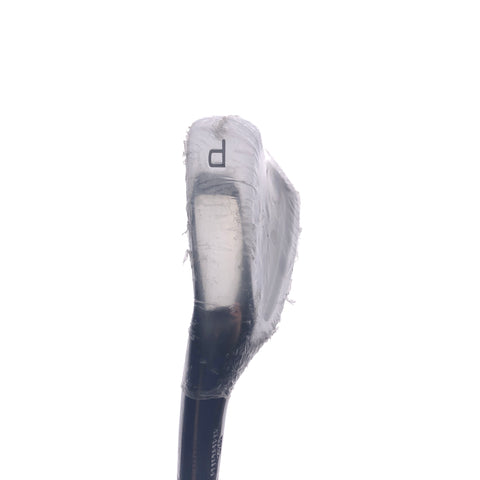 NEW Mizuno Pro 223 PW Iron / 44 Degrees / Regular Flex / Left-Handed