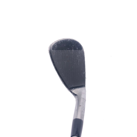 NEW Mizuno Pro 223 PW Iron / 44 Degrees / Regular Flex / Left-Handed