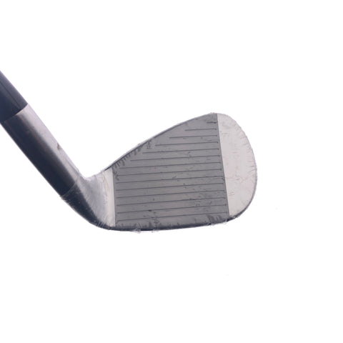 NEW Mizuno Pro 223 PW Iron / 44 Degrees / Regular Flex / Left-Handed