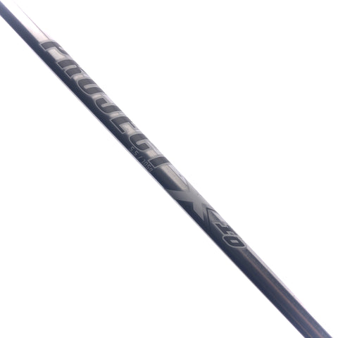 NEW Mizuno Pro 223 PW Iron / 44 Degrees / Regular Flex / Left-Handed