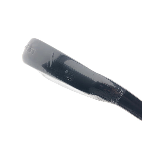 NEW Mizuno Pro 225 Black 5 Iron / 24.0 Degrees / Regular Flex