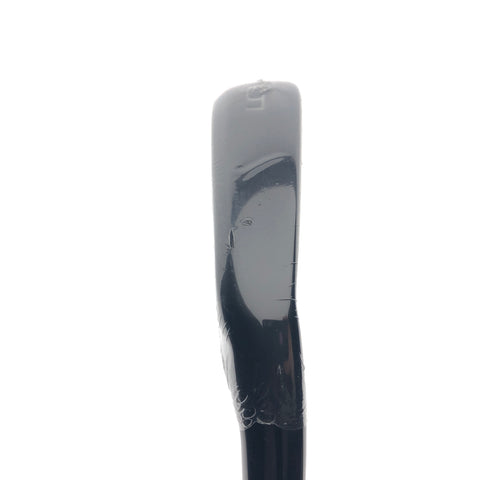 NEW Mizuno Pro 225 Black 5 Iron / 24.0 Degrees / Regular Flex