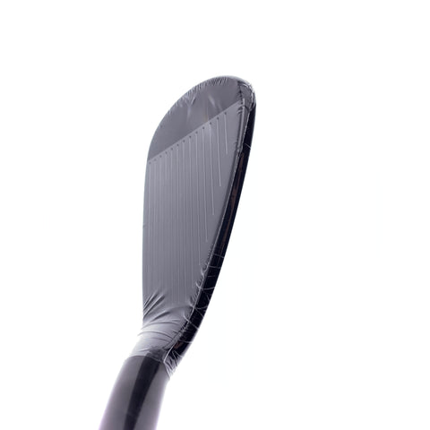 NEW Mizuno Pro 225 Black 9 Iron / 39.0 Degrees / Regular Flex