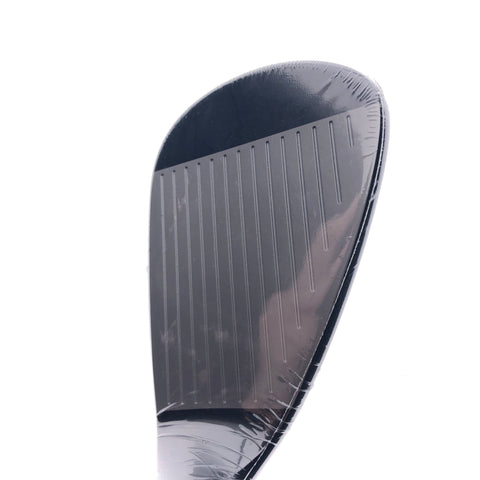 NEW Mizuno Pro 225 Black Pitching Wedge Iron / Regular Flex