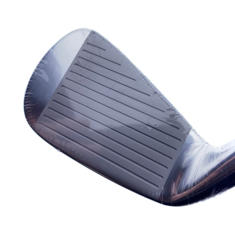 NEW Mizuno Pro 241 4 Iron / Stiff Flex