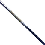 NEW Mizuno Pro 241 4 Iron / Stiff Flex