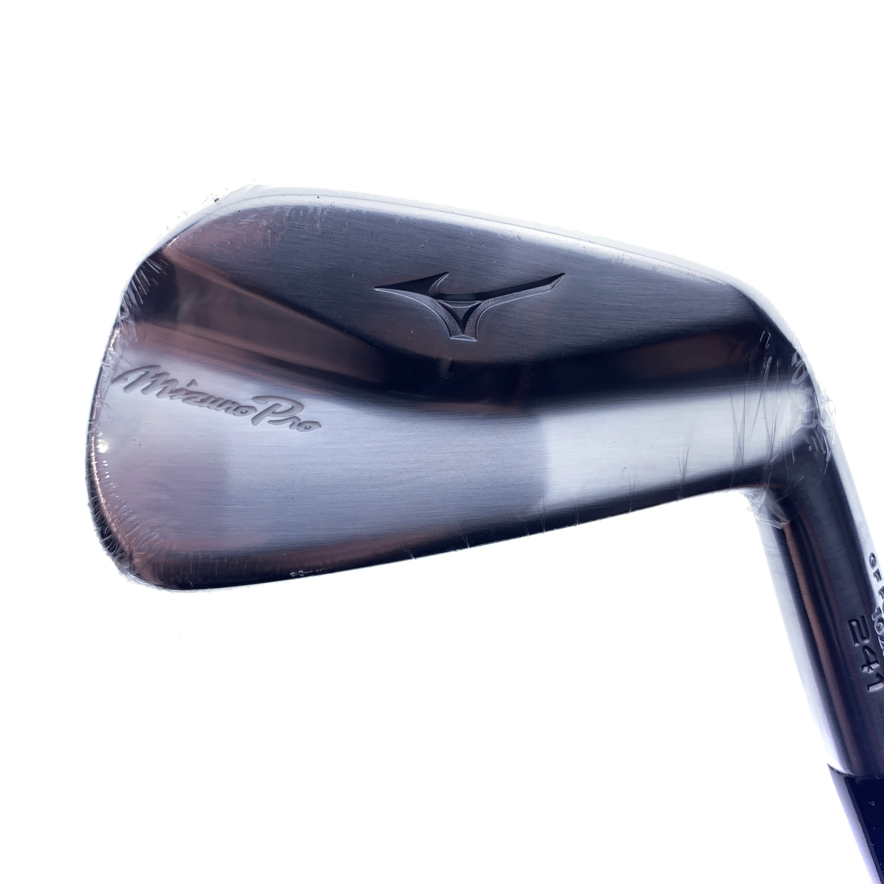 NEW Mizuno Pro 241 4 Iron / Stiff Flex