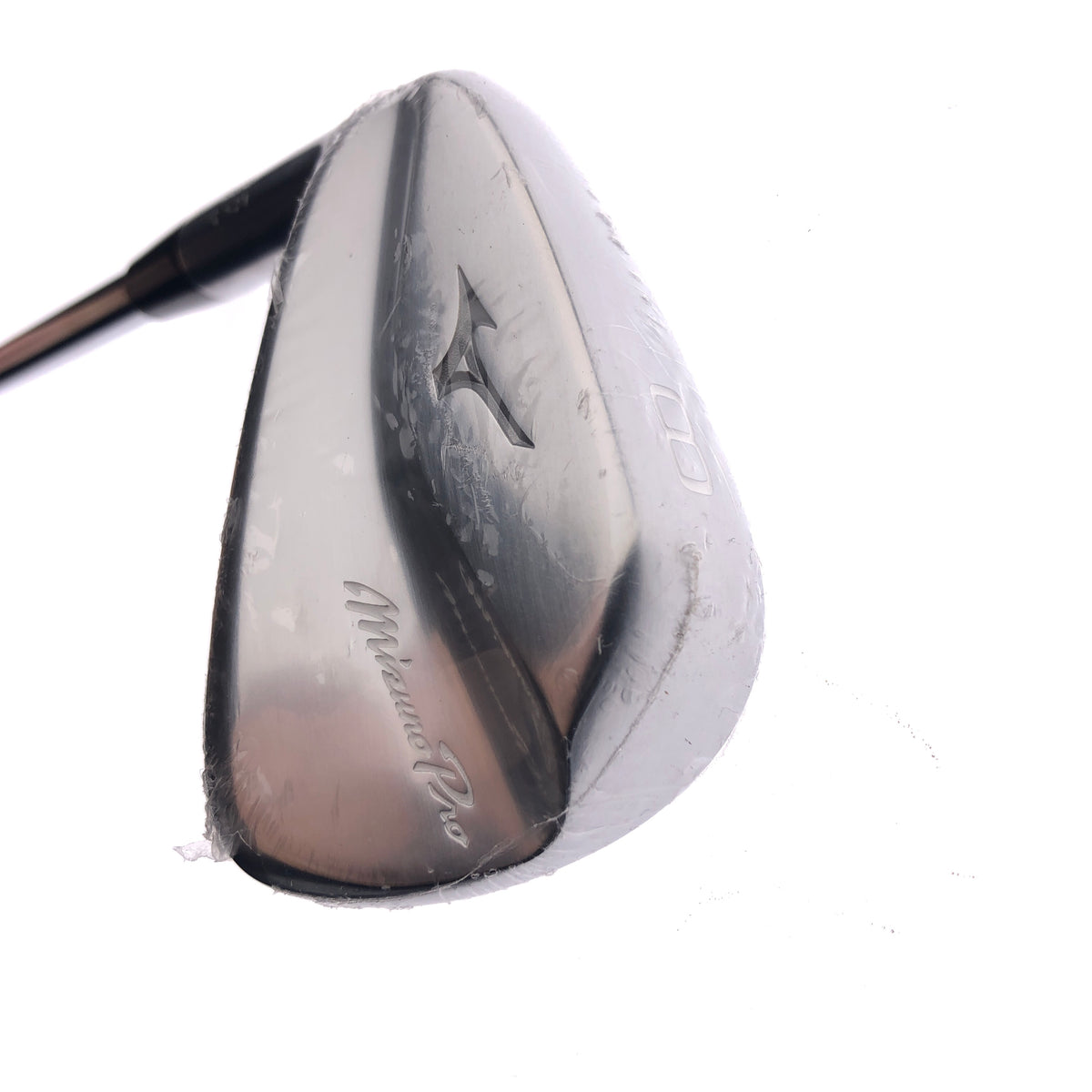NEW Mizuno Pro 241 8 Iron / Stiff Flex / Left-Handed