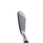 NEW Mizuno Pro 241 8 Iron / Stiff Flex / Left-Handed