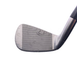 NEW Mizuno Pro 243 4 Iron / Stiff Flex